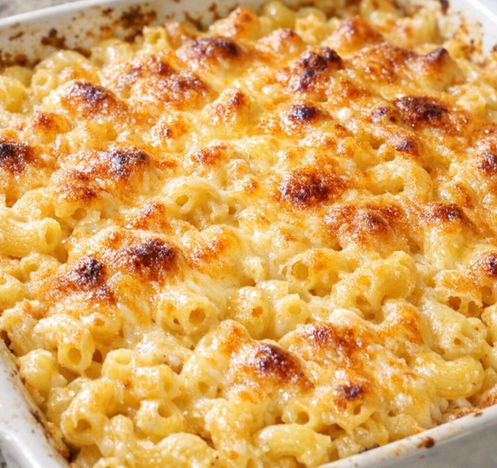 oven-baked-macaroni-and-cheese-with-silky-cheddar-gruy-re-sauce-easy